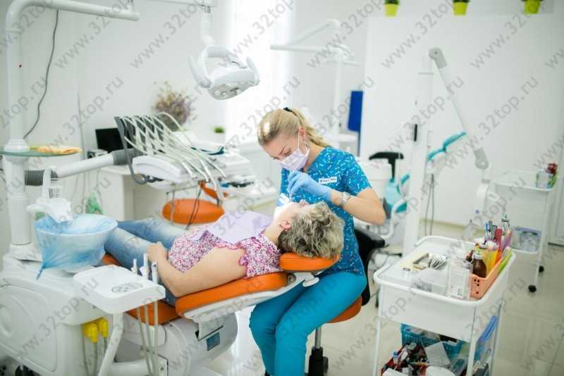 Стоматологический центр ПИКАССО