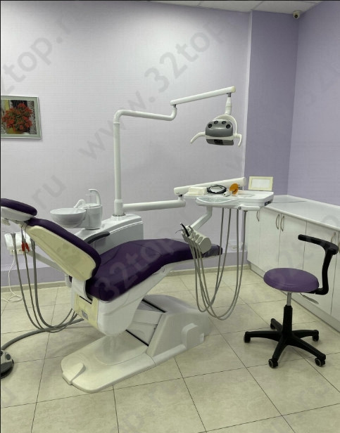 Стоматологическая клиника ЭСТЕТ DENT26 (ЭСТЕТ ДЕНТ26)