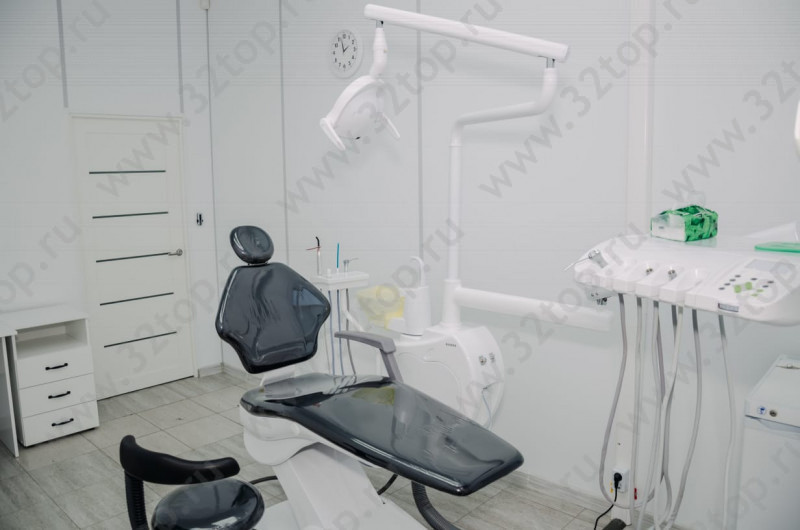 Стоматологическая клиника ВЕРШИНА